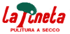 Company Sheet LA PINETA
