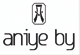 Scheda Azienda DEPECHE srl
