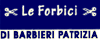 Company Sheet LE FORBICI di BARBIERI PATRIZIA