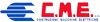 Company Sheet C.M.E. srl