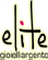 Company Sheet ELITE BIJOUX