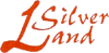 Company Sheet SILVER LAND srl