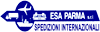 Company Sheet ESA PARMA srl