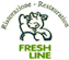 Firmeninfo FRESH LINE srl