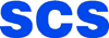 Company Sheet S.C.S. soc.coop.r.l.