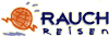 Firmeninfo RAUCH REISEN