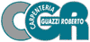 Company Sheet CGR CARPENTERIA di GUAZZI ROBERTO
