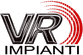 Scheda Azienda VR IMPIANTI di ROMANO VINCENZO