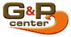 Scheda Azienda G&P CENTER srl