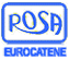 Scheda Azienda ROSA CATENE spa