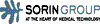 Company Sheet SORIN spa
