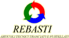 Scheda Azienda REBASTI snc di ROBERTO E FLAVIO POMPELE & C.