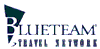Scheda Azienda BLUETEAM TRAVEL NETWORK