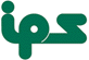 Scheda Azienda ISTITUTO PREALPI