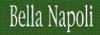 Scheda Azienda RISTORANTE PIZZERIA BELLA NAPOLI