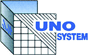 Company Sheet UNOSYSTEM PROGECT srl