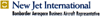 Company Sheet NEW JET INTERNATIONAL