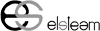 Scheda Azienda ELSTEAM srl