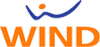 Scheda Azienda WIND TERNI srl