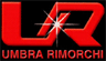 Company Sheet UMBRA RIMORCHI srl