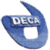Fiche Entreprise DECA sas