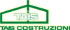 Scheda Azienda TAIS COSTRUZIONI srl