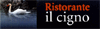 Scheda Azienda RISTORANTE IL CIGNO