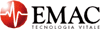 Scheda Azienda EMAC srl