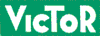 Company Sheet VICTOR snc