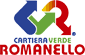 Scheda Azienda CARTIERA VERDE ROMANELLO spa