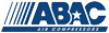 Company Sheet ABAC ARIA COMPRESSA spa