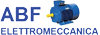 Scheda Azienda ABF ELETTROMECCANICA