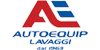 Scheda Azienda AUTOEQUIP LAVAGGI spa