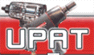 Company Sheet U.P.A.T. srl di DI MURI