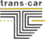 Scheda Azienda TRANS - CAR snc