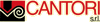 Scheda Azienda CANTORI srl
