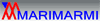 Company Sheet MARIMARMI PAVIMENTI E RIVESTIMENTI IN MARMO