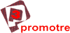 Company Sheet PROMOTRE srl