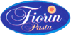 Scheda Azienda FIORINPASTA - RISTORAZIONE E CATERING di BRACAGLIA FILOMENA & C. snc