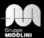 Company Sheet MIDOLINI