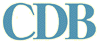 Scheda Azienda C.D.B. COSMETICI DERMOBIOLOGICI srl