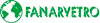Company Sheet FANARVETRO SOC. COOP.