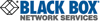 Scheda Azienda BLACK BOX ITALIA srl