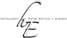 Scheda Azienda HOTEL ENRICO