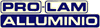 Scheda Azienda PRO-LAM ALLUMINIO srl