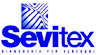 Company Sheet SEVITEX