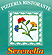 Scheda Azienda PIZZERIA RISTORANTE SERENELLA