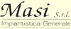 Company Sheet MASI srl
