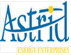 Company Sheet ASTRID ENERGY ENTERPRISES spa