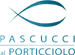 Scheda Azienda RISTORANTE ALBERGO PASCUCCI AL PORTICCIOLO AL PORTICCIOLO 2000 srl